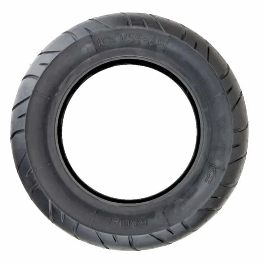 Anvelopă PMT 100/55R6,5