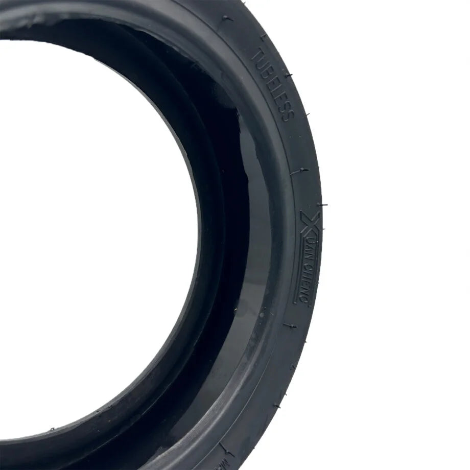 Anvelopă Xuancheng 9,5×2,50 Tubeless (cu gel antipana)