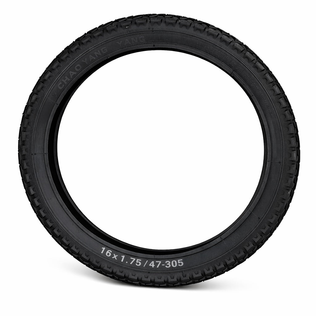 Anvelopă CST 16x1.75 (47-305) Tubetype
