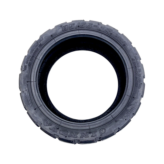 Anvelopă Innova 85/55-6,5 Offroad, Tubeless, cu gel antipană