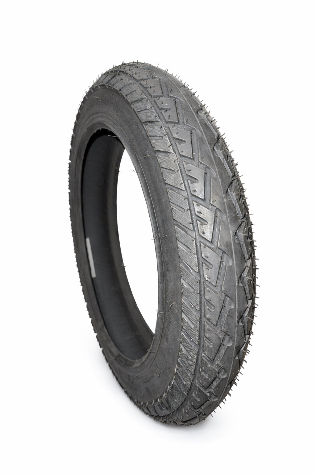 Anvelopă Innova 14x2.5 (66-254) pentru bicicletă / trotinetă