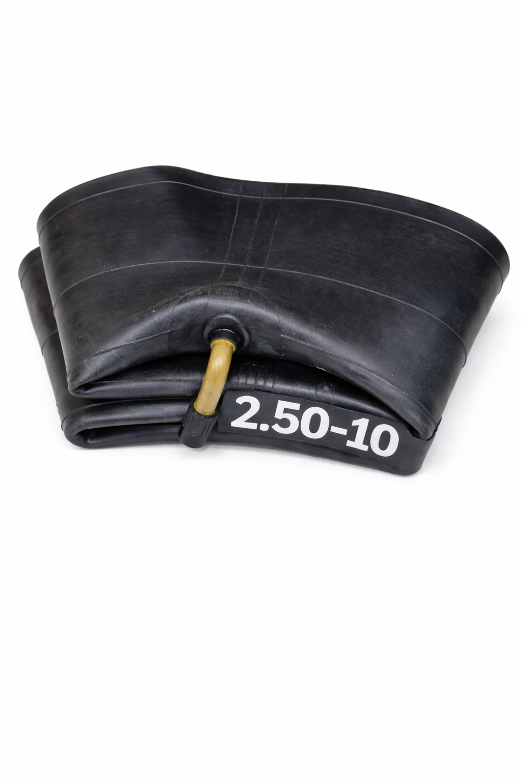 Cameră 2.50-10