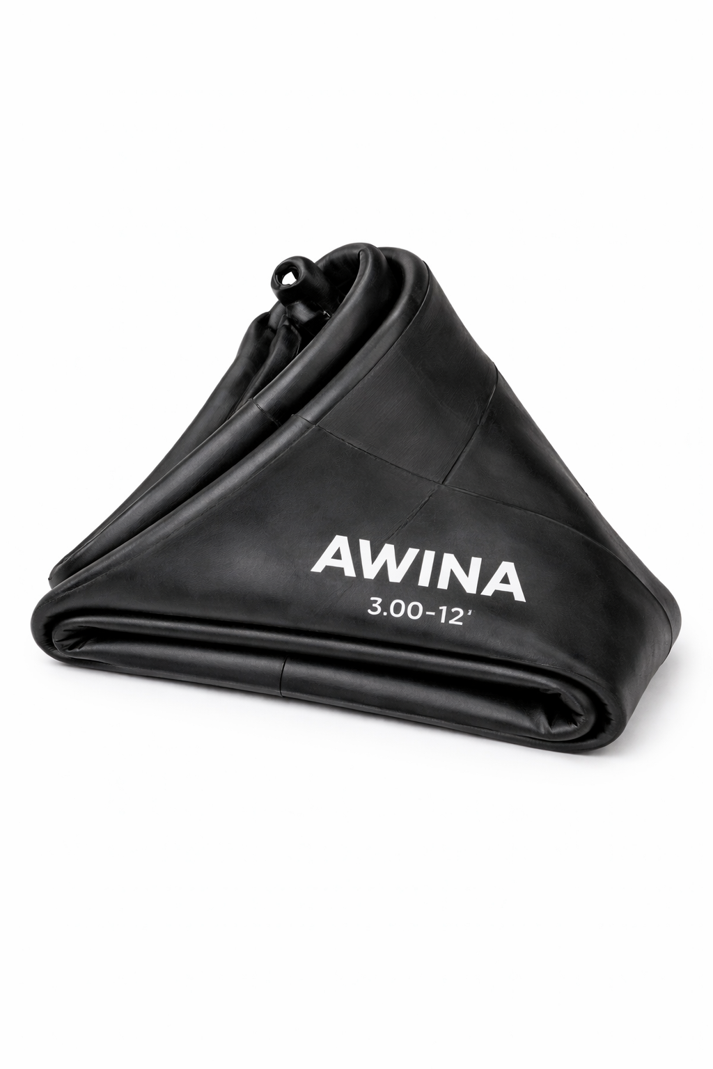 Cameră AWINA 3.00-12