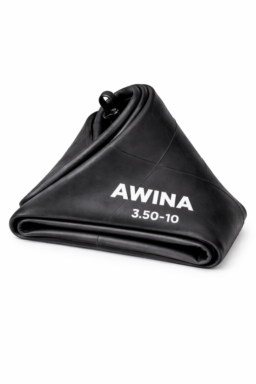 Cameră AWINA 3.50-10