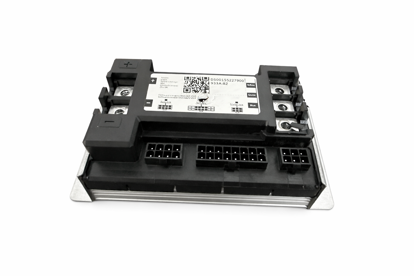 Controller G300 48V 25A