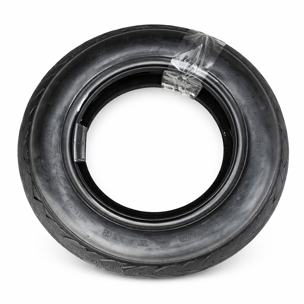 Anvelopă 3.50-8 (14x3.5) Tubeless