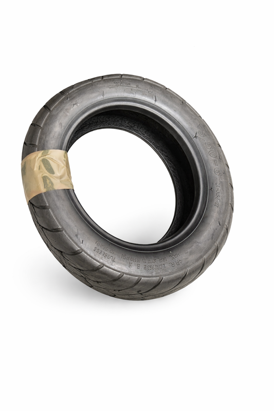 Anvelopă 3.50-6 Tubeless (9.5x3.5)