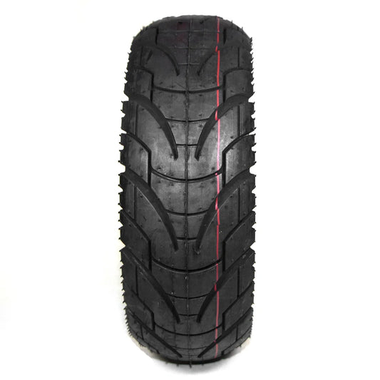 Anvelopa TUOVT 10×3 80/65-6 (Cityroad)