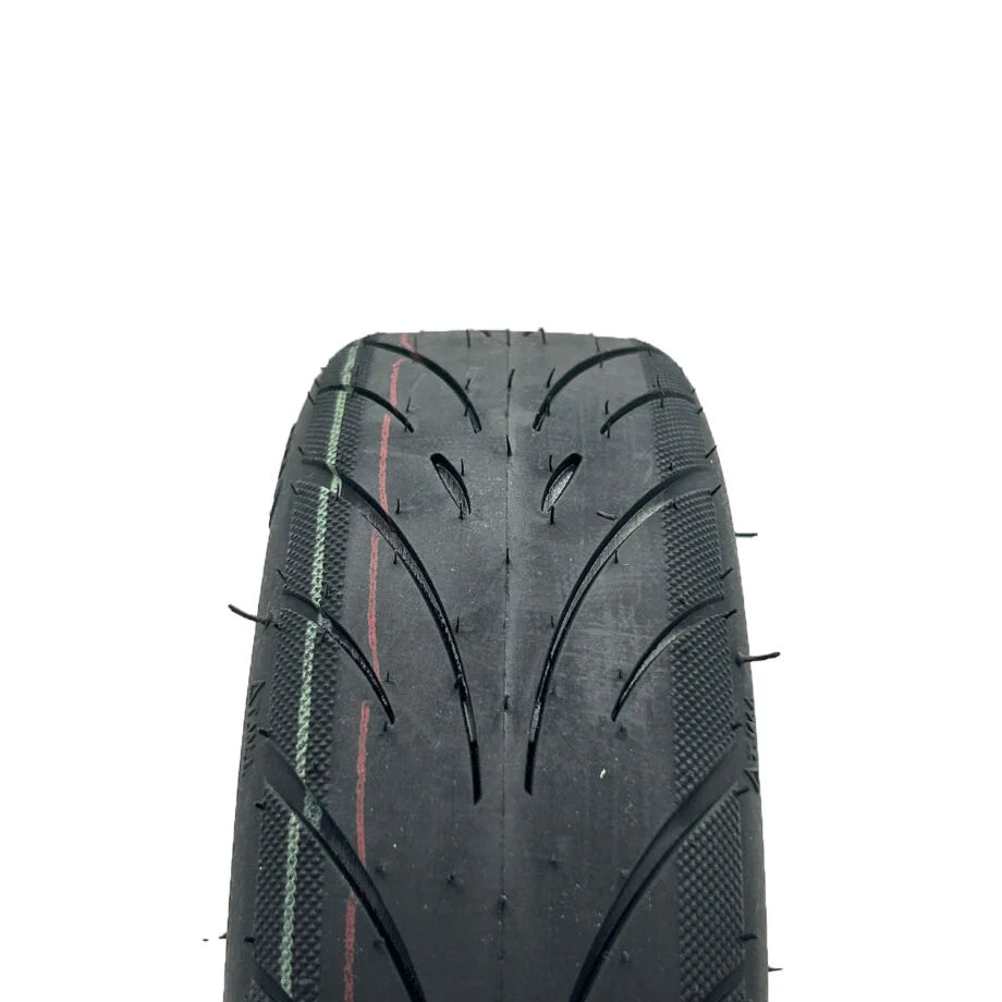 Anvelopă Suniik Tubeless 10×2,50-6,5 Cityroad