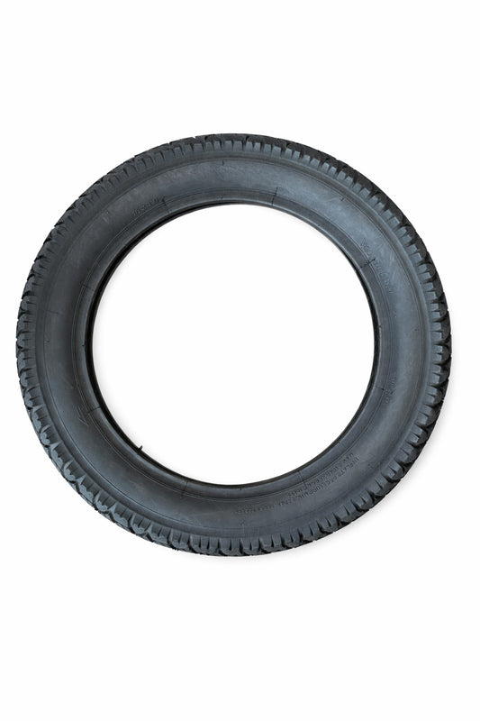 Anvelopă Vee Rubber 16x3.0 Tubetype