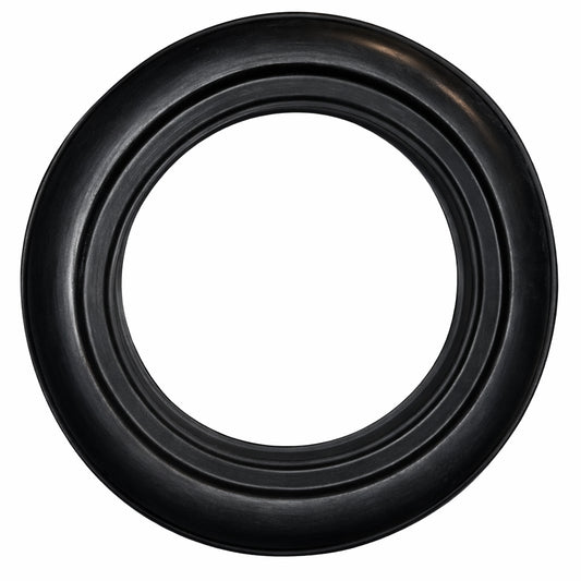 Anvelopa 7x1.25