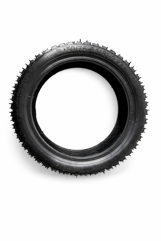 Anvelopă Amalibay 8.5x2 Off-road, Tubetype