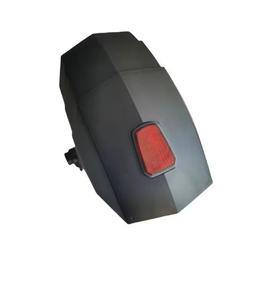 Aripa spate Kukirin G2