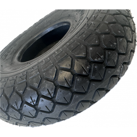 Anvelopa 4.00-4 CST (11x4)