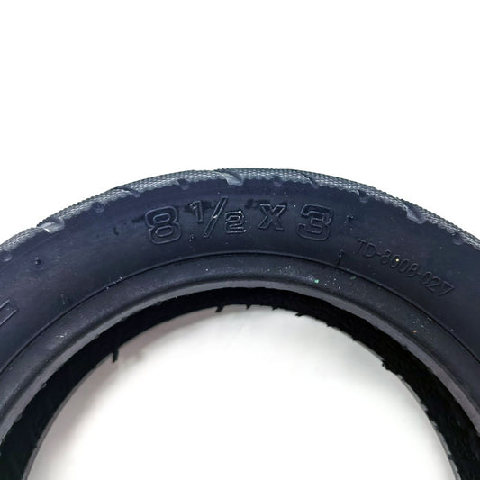 Anvelopa TUOVT 8.5x3