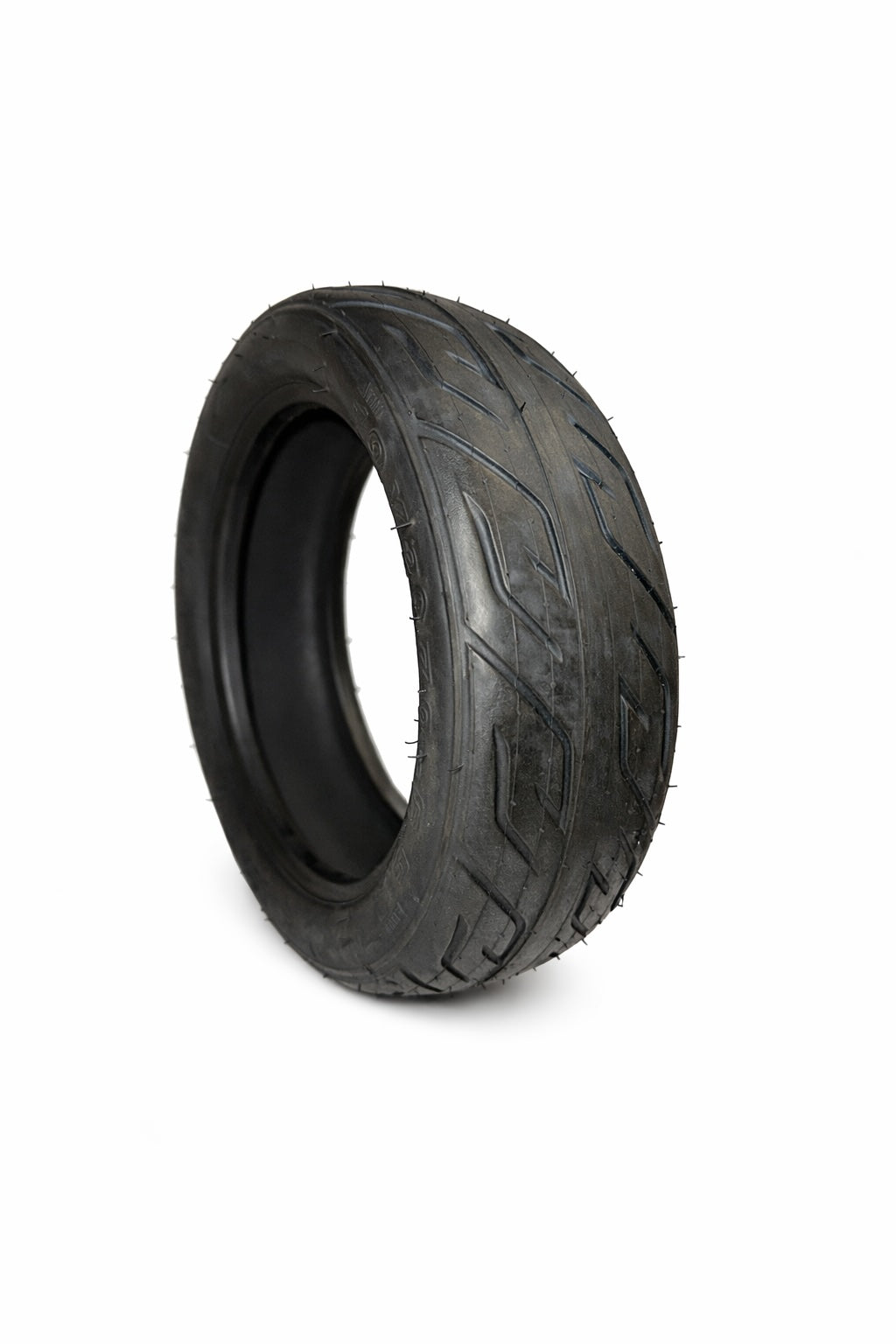 Anvelopă Chaoyang 10x2.70-6.5 Tubeless