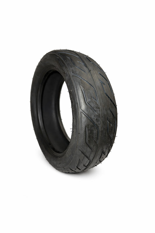Anvelopă Chaoyang 10x2.70-6.5 Tubeless