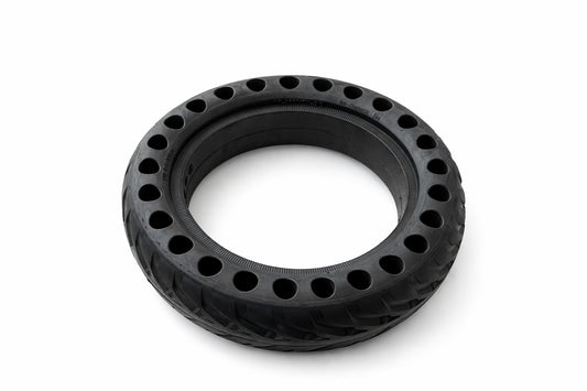 Anvelopă Nedong 7.5x1.95 Plină