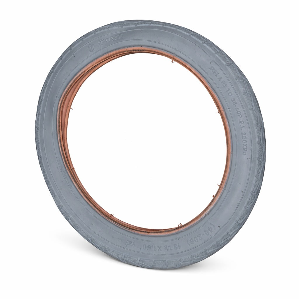 Anvelopă 12.5 x 1.50 (40-203) Tubetype