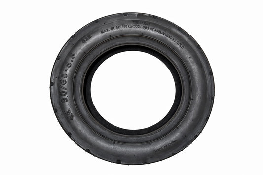 Anvelopă 90/65-6.5 Tubeless (10x3.54)