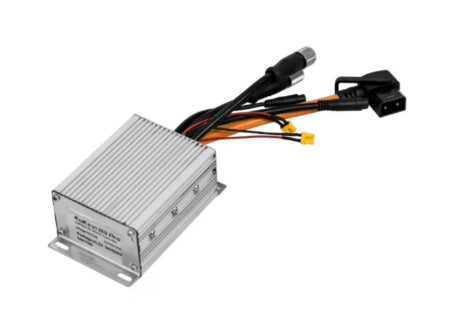 Controller Trotineta KuKirin G3 Pro, Versiune A (cabluri scurte)
