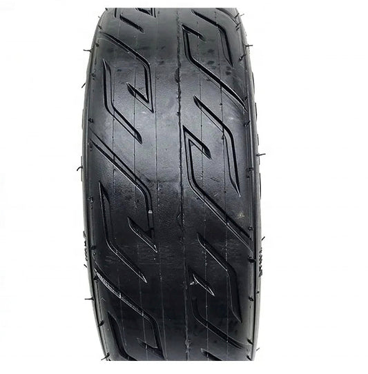 Anvelopa ChaoYang 10x2.70-6.5 TUBELESS