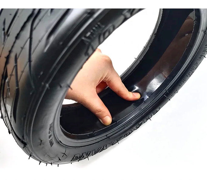 Anvelopa ChaoYang 10x2.70-6.5 TUBELESS