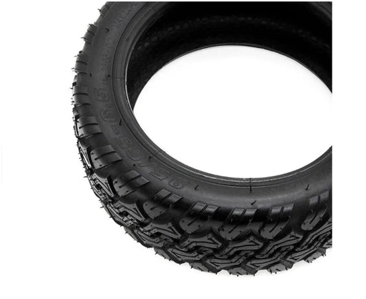 Anvelopa 85/65-6.5 (10x3.5) Innova