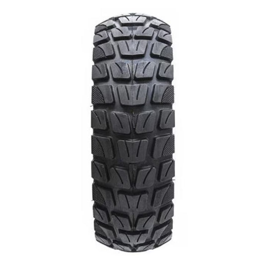 Anvelopa 10x2.75-6.5 XuanCheng
