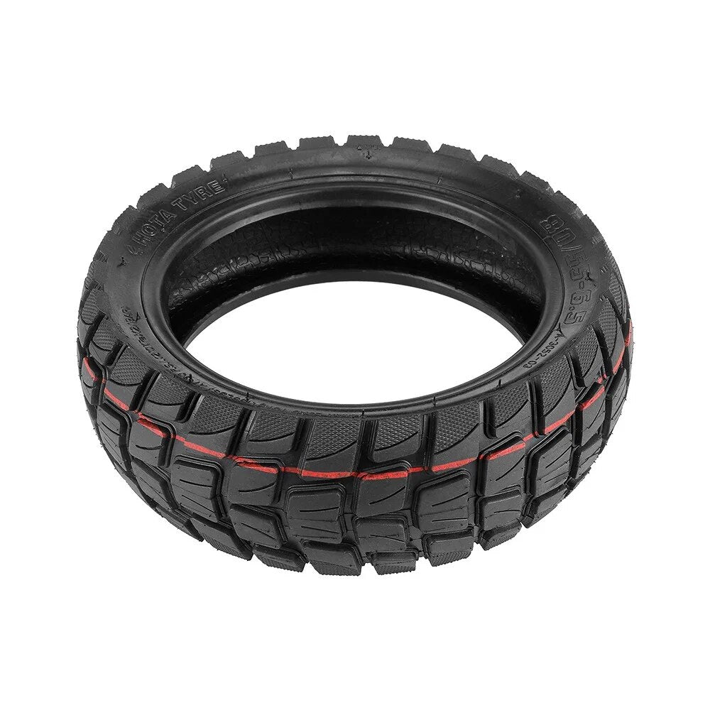 Anvelopă HOTA 80/55-6.5 Tubeless (10x3)