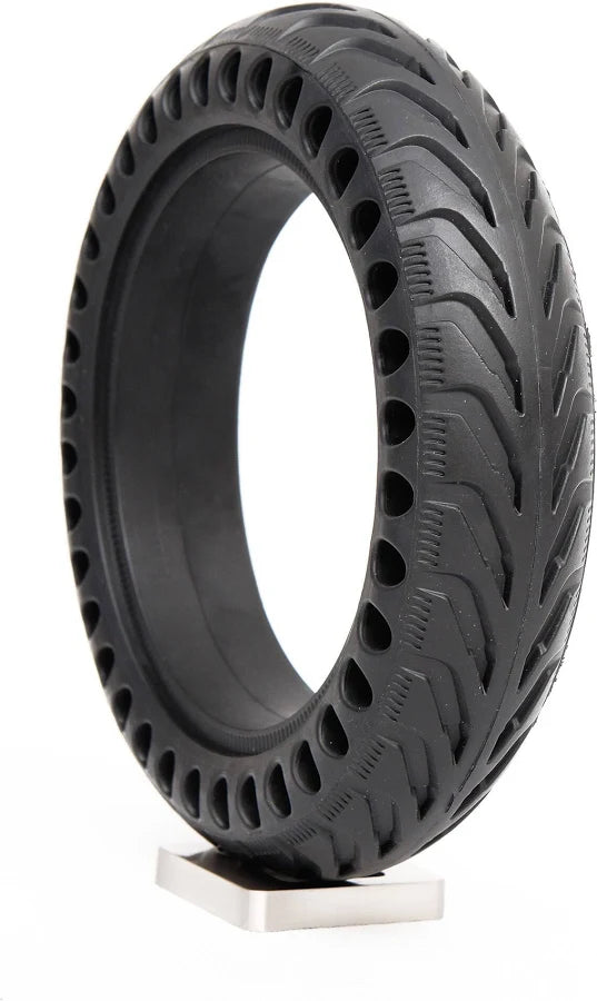Anvelopa 8.5x2 YZS