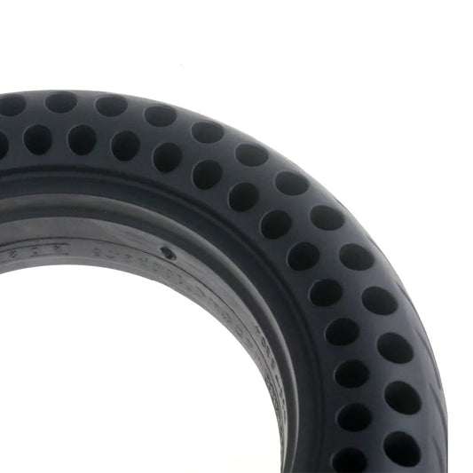 Anvelopa plină 10x2.75 Nedong (70/65-6.5)
