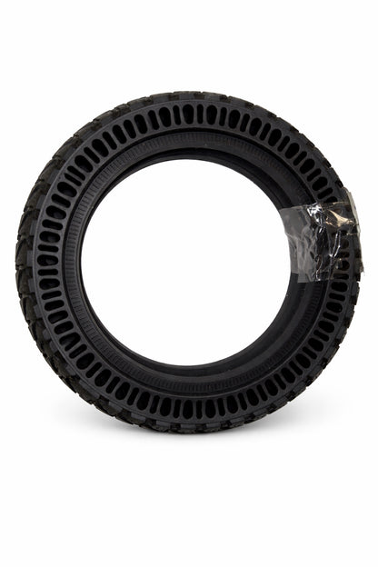 Anvelopa 9x2.25 (36-143)