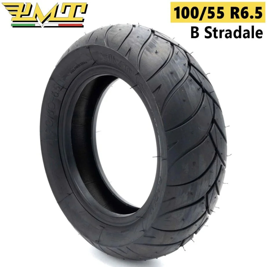 Anvelopă PMT 100/55R6,5