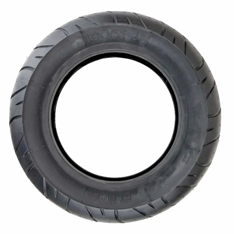 Anvelopă PMT 100/55R6,5