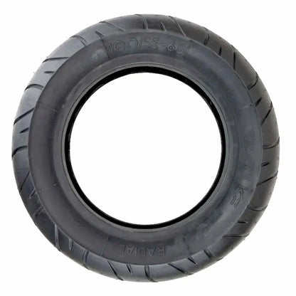Anvelopă PMT 100/55R6,5