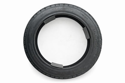Anvelopă 14x2.50 (64-254) Tubeless