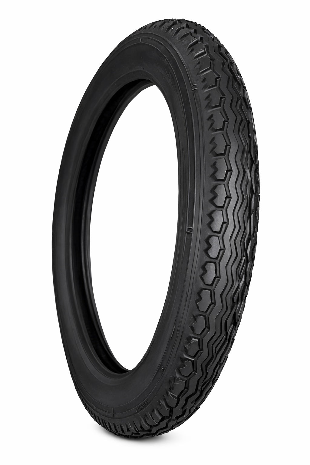 Anvelopă CST 14x1.75 (47-254) Tubetype