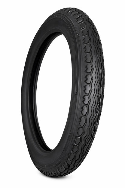 Anvelopă CST 14x1.75 (47-254) Tubetype