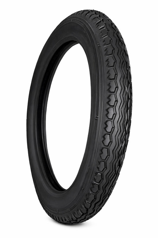 Anvelopă CST 14x1.75 (47-254) Tubetype