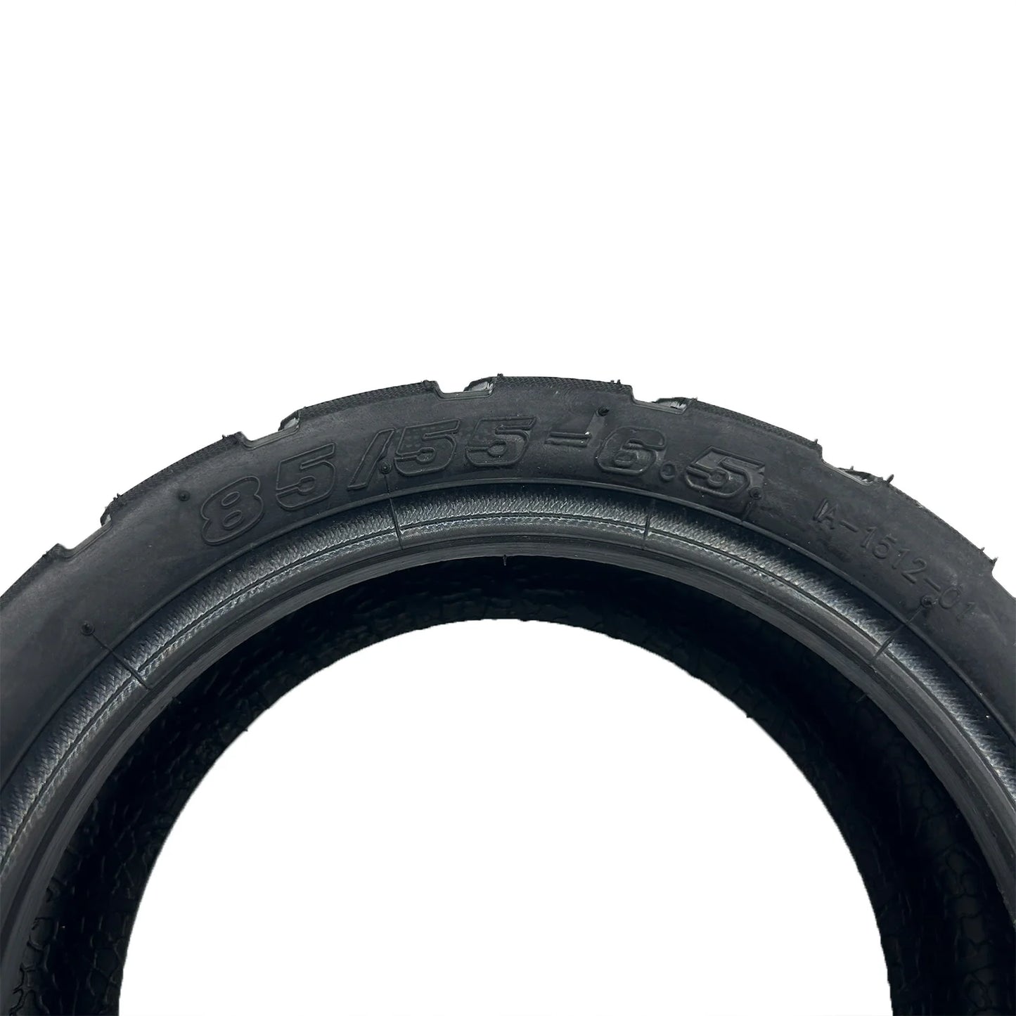 Anvelopă INNOVA 85/55-6.5 – Offroad, Tubeless