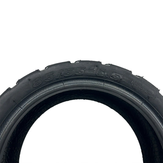 Anvelopă INNOVA 85/55-6.5 – Offroad, Tubeless