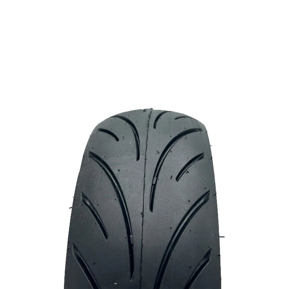 Anvelopă Xuancheng 9,5×2,50 Tubeless (cu gel antipana)