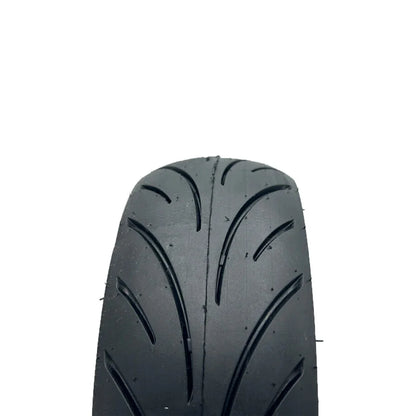 Anvelopă Xuancheng 9,5×2,50 Tubeless (cu gel antipana)