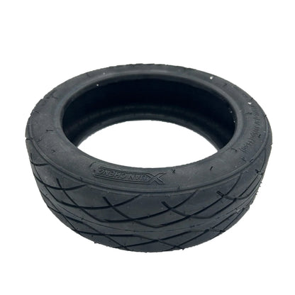 Anvelopă XUANCHENG 10x2.50-6.5 – Tubeless, City Road