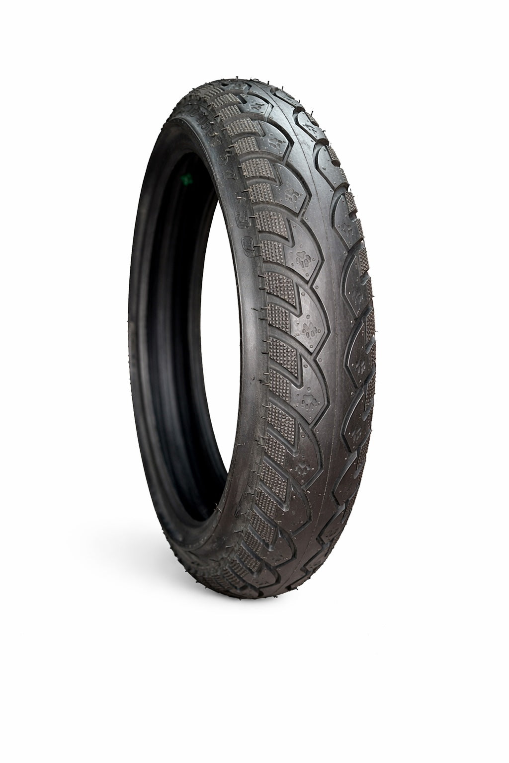 Anvelopă 16x2.125 / 57-305 Tubeless