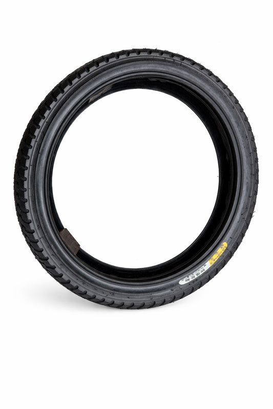 Anvelopă 16x2.125 / 57-305 Tubeless