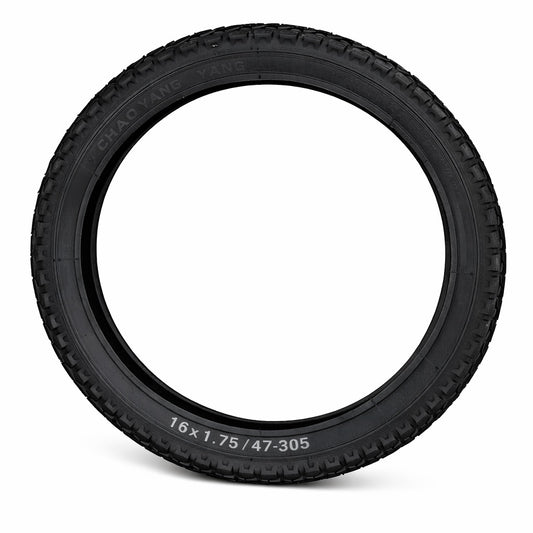 Anvelopă CST 16x1.75 (47-305) Tubetype