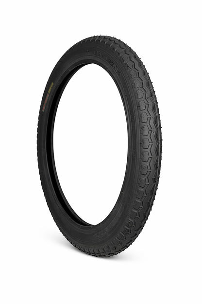 Anvelopă CST 16x1.75 (47-305) Tubetype
