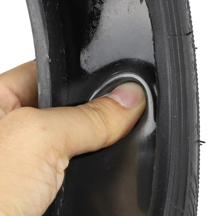 Anvelopă Innova 60/70-6,5 cu gel antipana